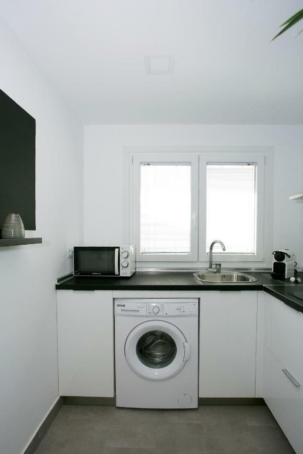 Monko - Mango & Tropycal Apartment O Torremolinos Bagian luar foto